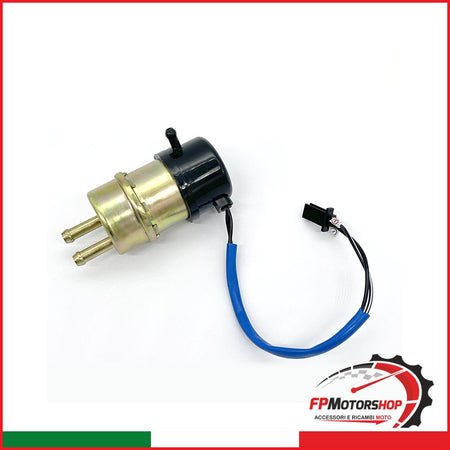 [MPC0026] POMPA CARBURANTE KAWASAKI ZX-7R NINJA 96-02