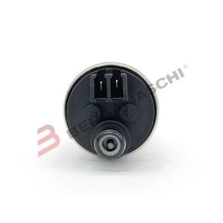 POMPA BENZINA CARBURANTE PER HONDA SH 300I 07>14 /SH 125/150 05>12 MARELLI