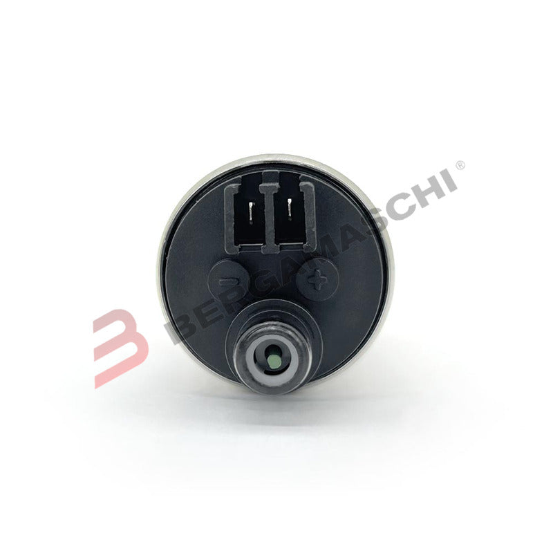POMPA BENZINA CARBURANTE PER HONDA SH 300I 07>14 /SH 125/150 05>12 MARELLI