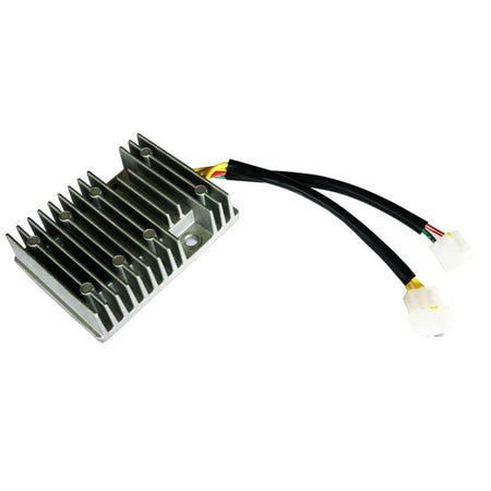 REGOLATORE DI TENSIONE PER KYMCO MRE0002 DOWNTOWN 125/ 200 300 2010-2013