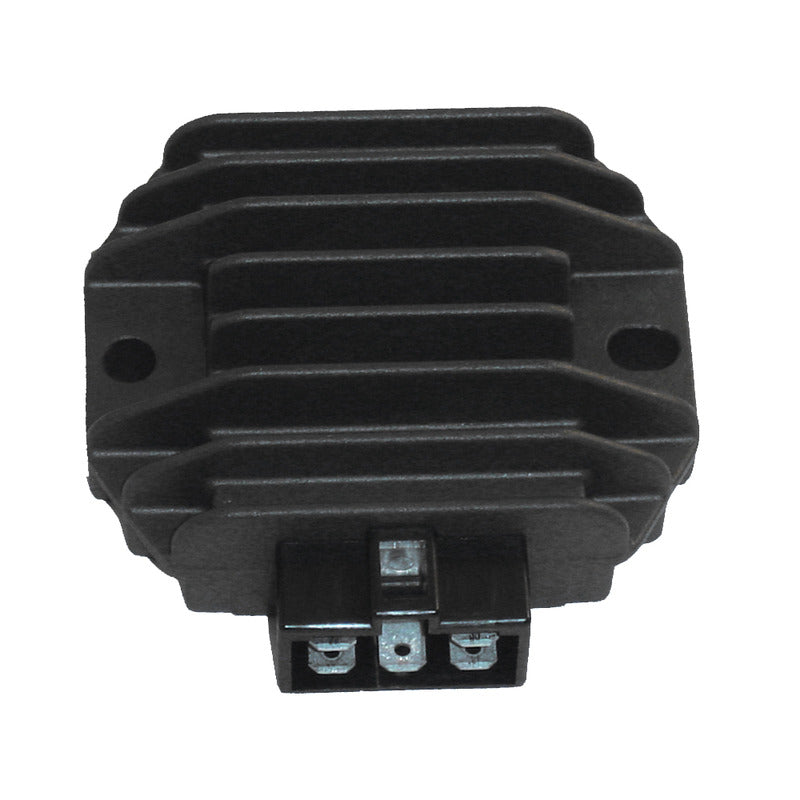 REGOLATORE DI TENSIONE PER APRILIA PIAGGIO MRE0004 BEVERLY X8 X9 RUNNER PEUGEOT