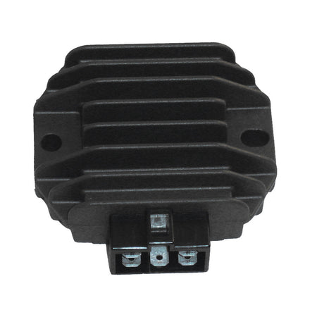 REGOLATORE DI TENSIONE PER APRILIA PIAGGIO MRE0004 BEVERLY X8 X9 RUNNER PEUGEOT