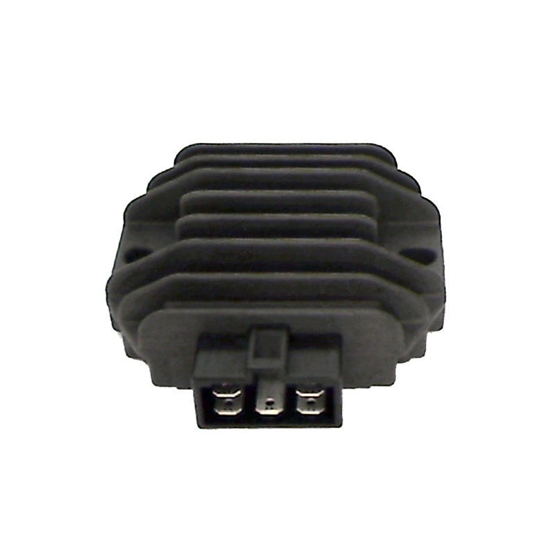 REGOLATORE DI TENSIONE PER YAMAHA MARELLI MRE0005 YP MAJESTY 250 1996-2000 MBK
