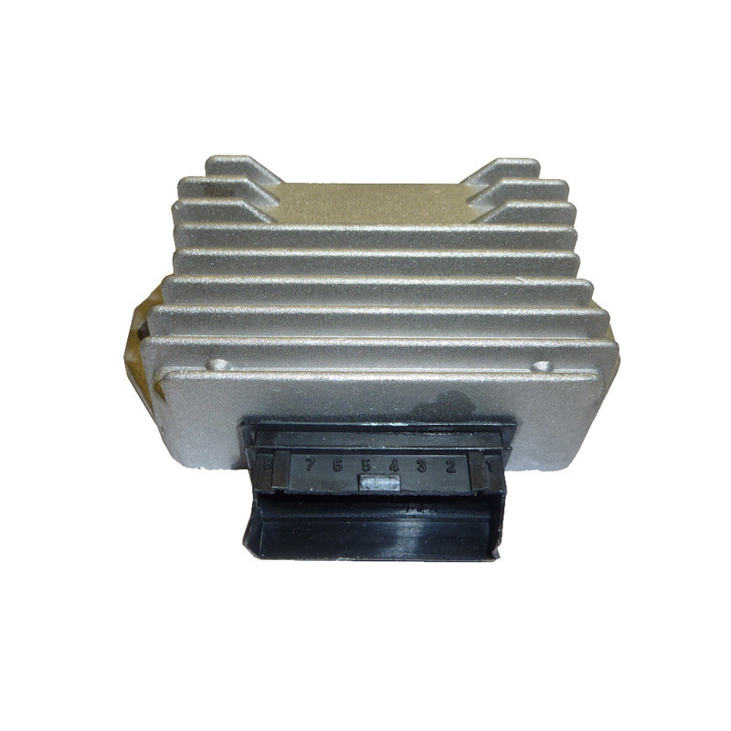 REGOLATORE DI TENSIONE PER PIAGGIO MRE0006 NO LEADER LIBERTY NRG VESPA APRILIA