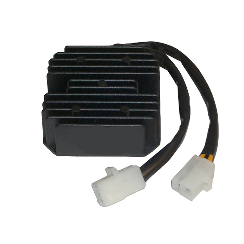 REGOLATORE DI TENSIONE PER KYMCO MARELLI MRE0007 AGILITY 200I 10 DINK