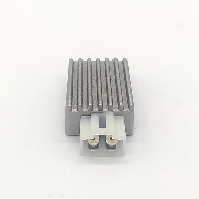 REGOLATORE DI TENSIONE PER MOT MARELLI MRE0010 MINARELLI MBK-YAMAHA-PEUGEOT-SYM