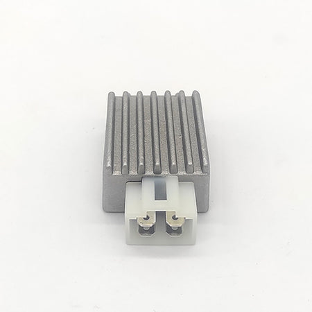 REGOLATORE DI TENSIONE PER MOT MARELLI MRE0010 MINARELLI MBK-YAMAHA-PEUGEOT-SYM