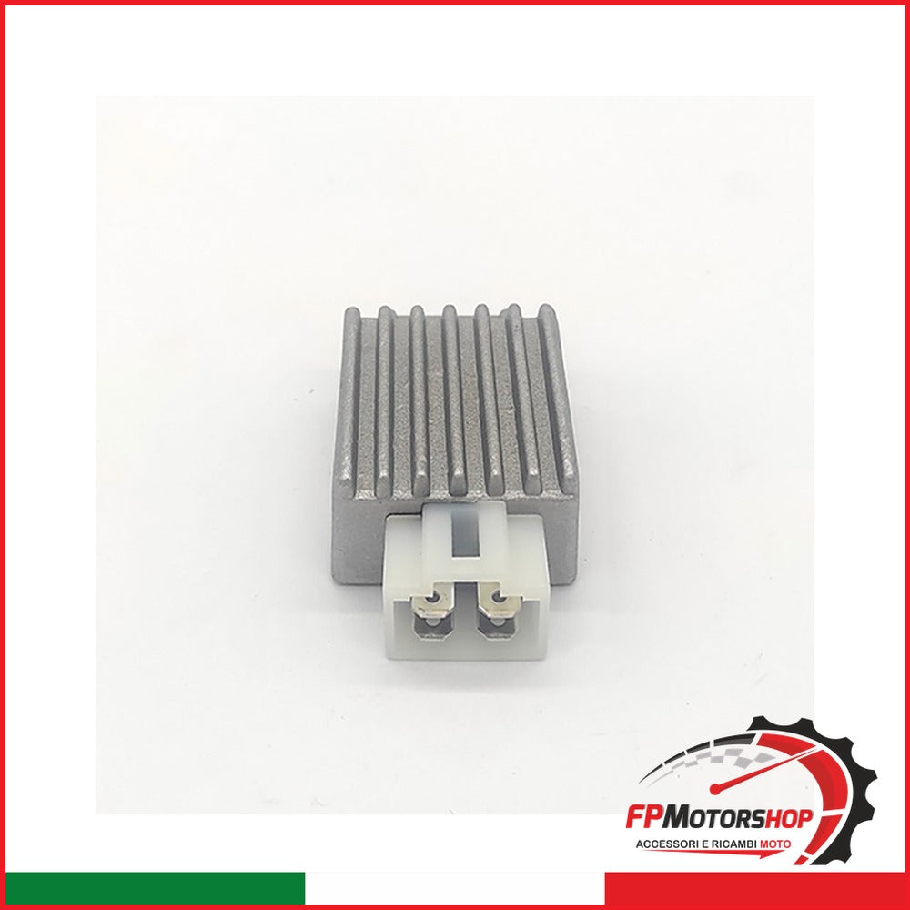 REGOLATORE DI TENSIONE PER MOT MARELLI MRE0010 MINARELLI MBK-YAMAHA-PEUGEOT-SYM