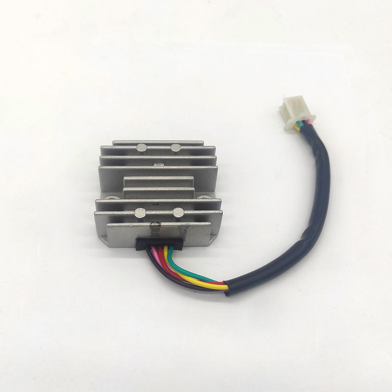 REGOLATORE DI TENSIONE PER SYM MARELLI MRE0011 EURO SHARK 12V HONDA KYMCO