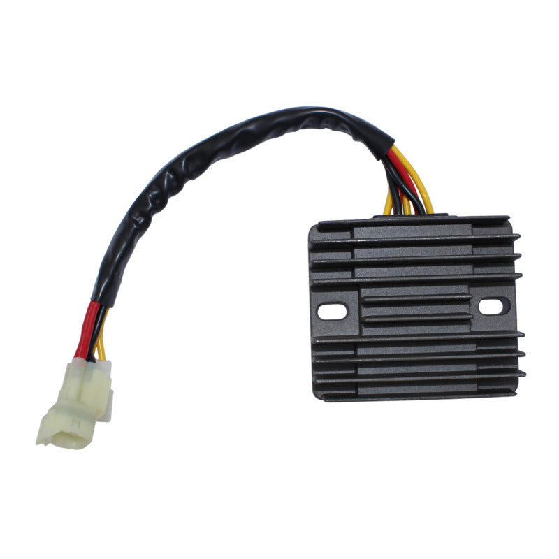 REGOLATORE DI TENSIONE PER SUZUKI MARELLI MRE0018 SV650/1000/ DL650 V-STROM DAL