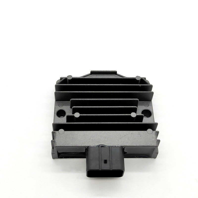 REGOLATORE DI TENSIONE PER KAWASAKI MARELLI MRE0019 NINJA 650 2017-2019 YAMAHA