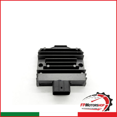 REGOLATORE DI TENSIONE PER KAWASAKI MARELLI MRE0019 NINJA 650 2017-2019 YAMAHA