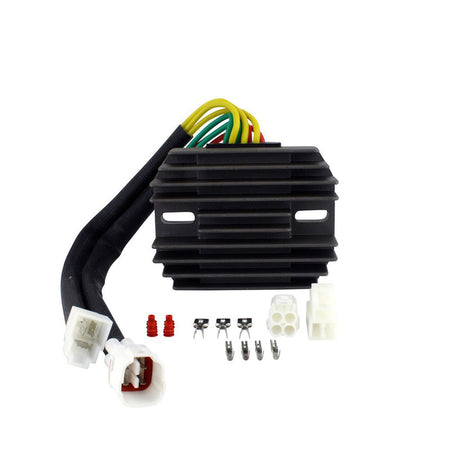 REGOLATORE DI TENSIONE PER SUZUKI MARELLI MRE0020 V-STROM 650 DL 2006-2021