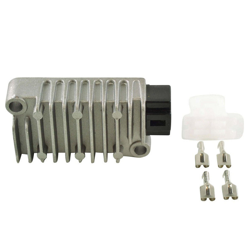 REGOLATORE DI TENSIONE PER YAMAHA MARELLI MRE0022 TDM 850 91 92