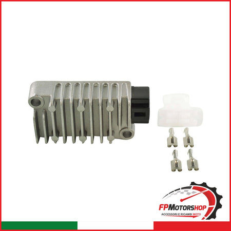 REGOLATORE DI TENSIONE PER YAMAHA MARELLI MRE0022 TDM 850 91 92