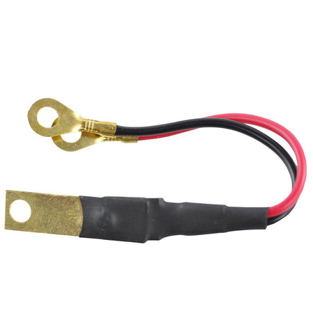 DIODO REGOLATORE INTERNO NIPPON DENSO MRE0027 KAWASAKI SUZUKI TRIUMPH