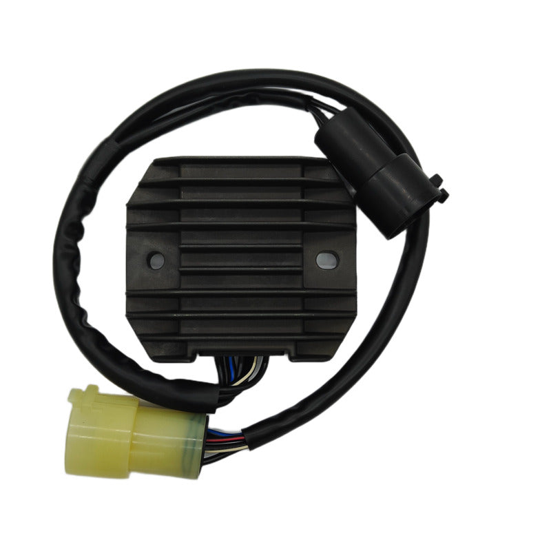 REGOLATORE DI TENSIONE PER KAWASAKI MARELLI MRE0029 ZX 6R 600 6RR 2000-2001