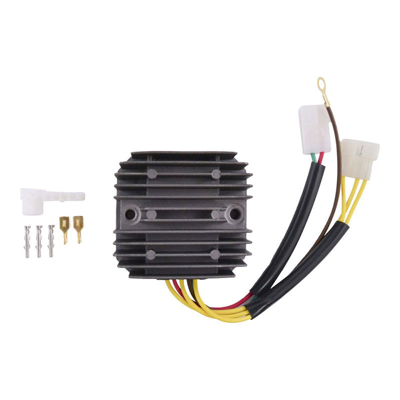 REGOLATORE APRILIA PEGASO 650 MRE0035