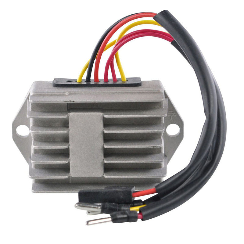 REGOLATORE DI TENSIONE PER MOTO MARELLI MRE0036 GUZZI 850 T5 DUCATI MONSTER