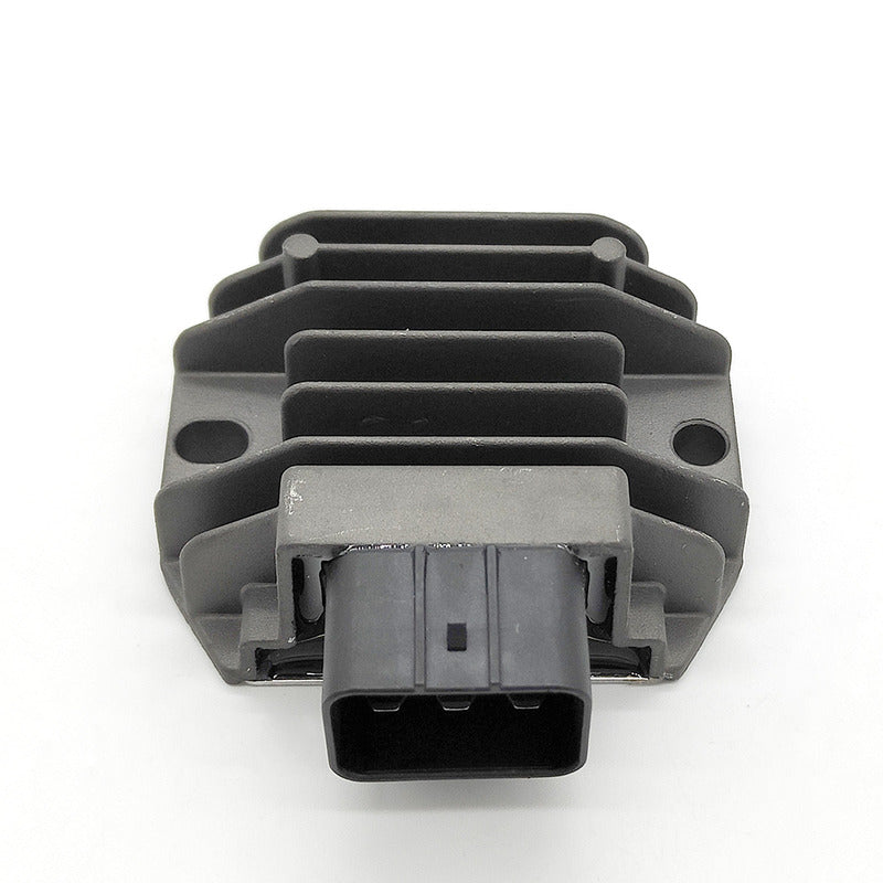 REGOLATORE DI TENSIONE PER YAMAHA MARELLI MRE0038 MT10 09 TRACER 21 2016-2021