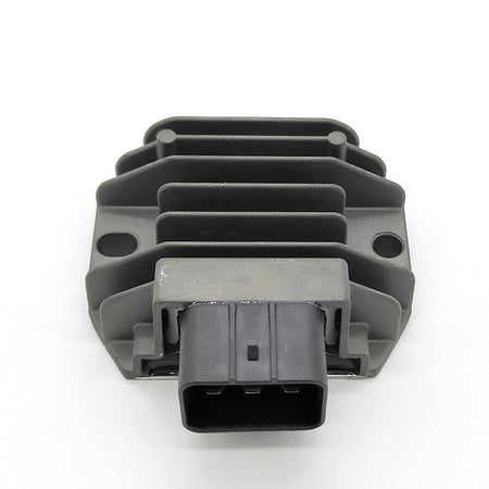REGOLATORE DI TENSIONE PER YAMAHA MARELLI MRE0038 MT10 09 TRACER 21 2016-2021