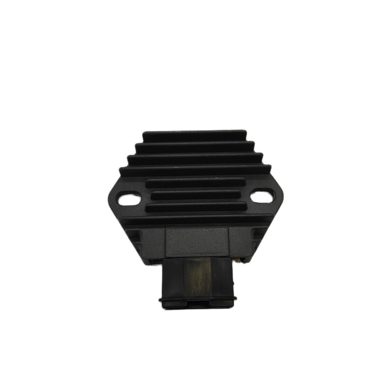 REGOLATORE DI TENSIONE PER HONDA MRE0044 SH 01 04HORNET 600PANTHEON 2T APRILIA