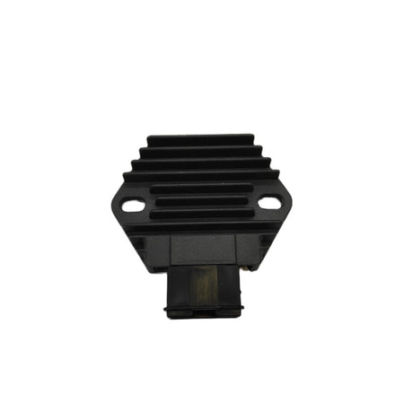REGOLATORE DI TENSIONE PER HONDA MRE0044 SH 01 04HORNET 600PANTHEON 2T APRILIA