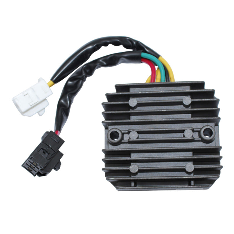 REGOLATORE DI TENSIONE PER HONDA MARELLI MRE0045 SH125/150 05 12 SH