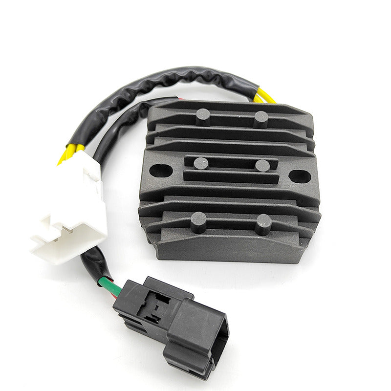REGOLATORE DI TENSIONE PER HONDA MARELLI MRE0046 SH 300 300I 2007-2010