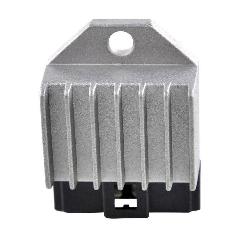 REGOLATORE DI TENSIONE PER YAMAHA MRE0049 DT50R MBK X-LIMIT 50 03-04MALAG