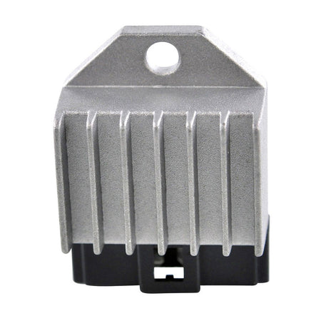 REGOLATORE DI TENSIONE PER YAMAHA MRE0049 DT50R MBK X-LIMIT 50 03-04MALAG