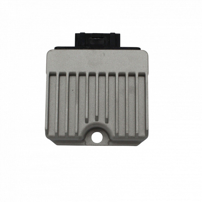 REGOLATORE DI TENSIONE PER MALAGUTI MRE0050 EURO 2/2.3 F10 RST 2003-2004