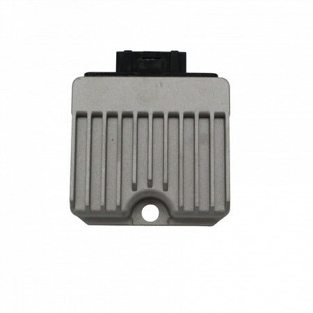 REGOLATORE DI TENSIONE PER MALAGUTI MRE0050 EURO 2/2.3 F10 RST 2003-2004