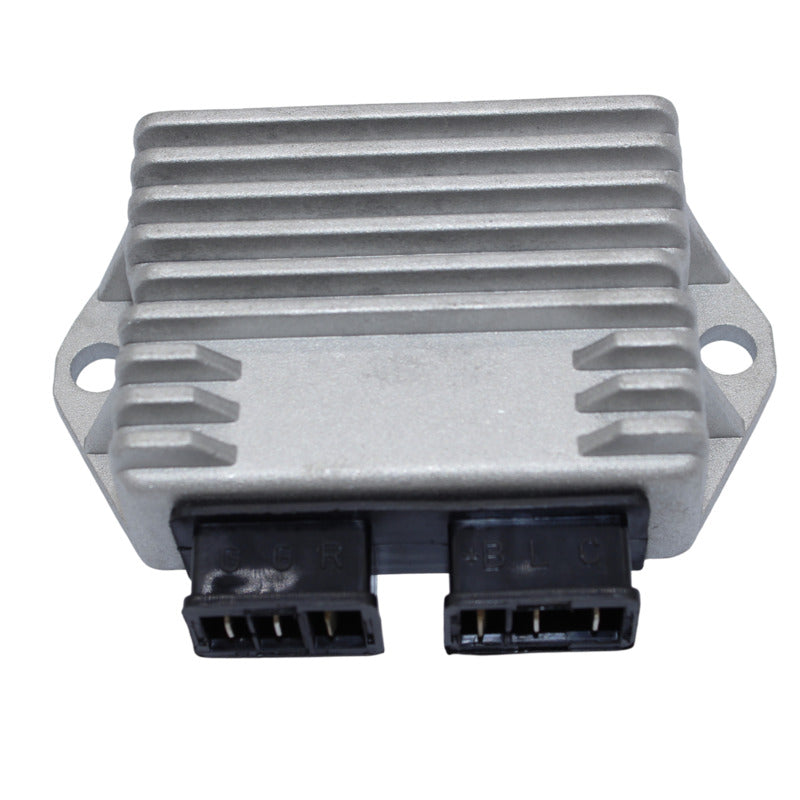 REGOLATORE APE CAR DIESEL P703 MRE0052 1987-2004