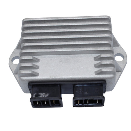 REGOLATORE APE CAR DIESEL P703 MRE0052 1987-2004