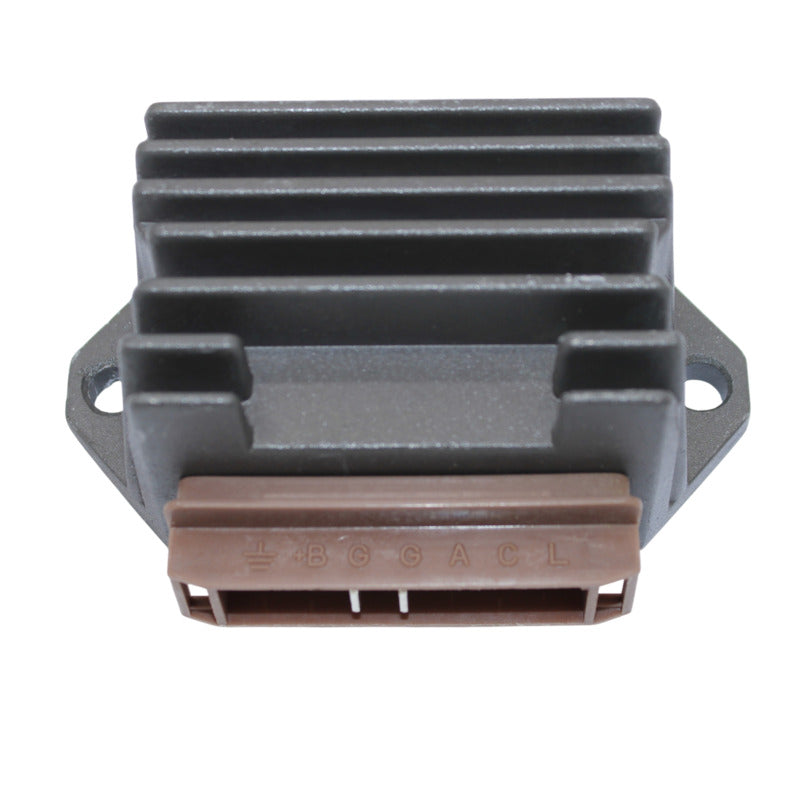 REGOLATORE DI TENSIONE PER GILERA APRILIA MRE0053 RUNNER 125/ 180 SR 1997-2002