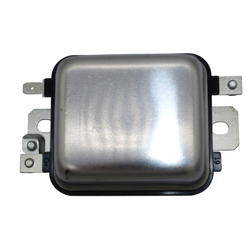 REGOLATORE APE EX B0190215028 MRE0054