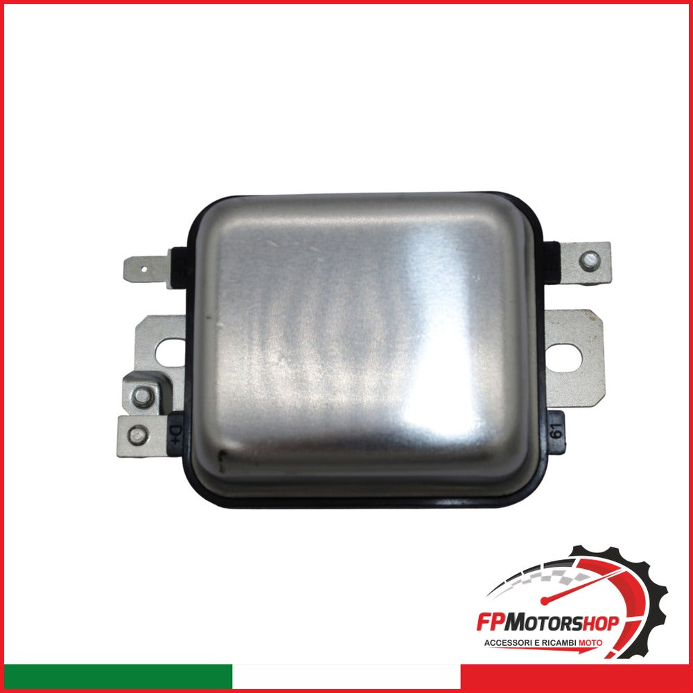 REGOLATORE APE EX B0190215028 MRE0054