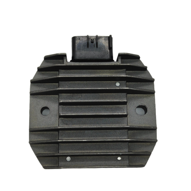 REGOLATORE DI TENSIONE PER YAMAHA MARELLI MRE0057 X-MAX 125/ 250 X-CITY