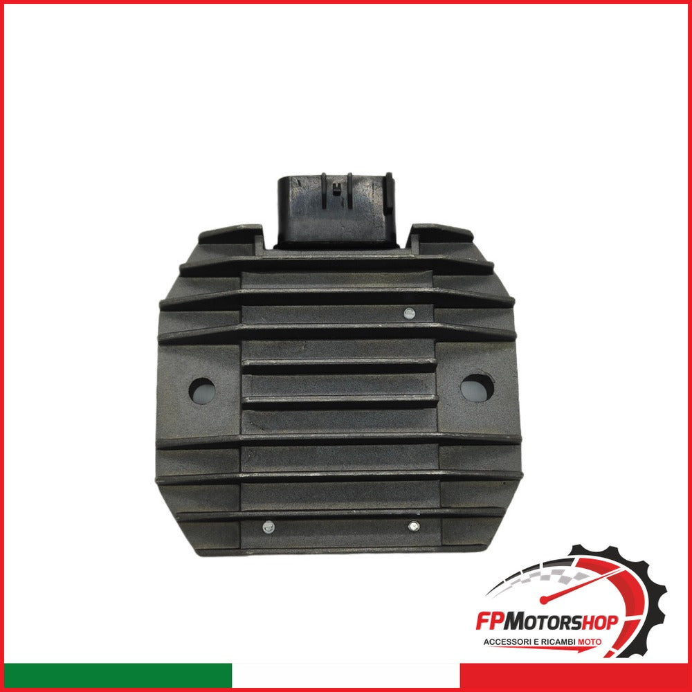 REGOLATORE DI TENSIONE PER YAMAHA MARELLI MRE0057 X-MAX 125/ 250 X-CITY