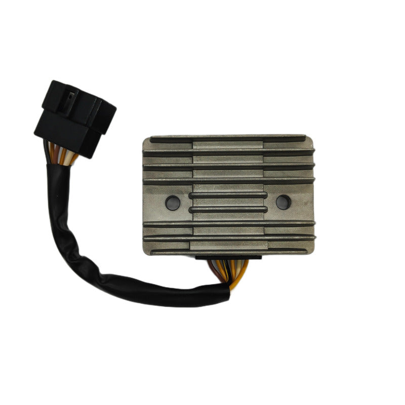 REGOLATORE DI TENSIONE PER KAWASAKI MARELLI MRE0059 ER 5 500 1997-2005