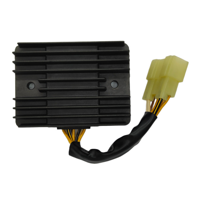 REGOLATORE DI TENSIONE PER KAWASAKI MARELLI MRE0060 ZX 9R 98 99 1998-1999