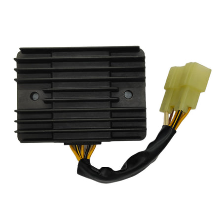 REGOLATORE DI TENSIONE PER KAWASAKI MARELLI MRE0060 ZX 9R 98 99 1998-1999