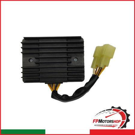 REGOLATORE DI TENSIONE PER KAWASAKI MARELLI MRE0060 ZX 9R 98 99 1998-1999