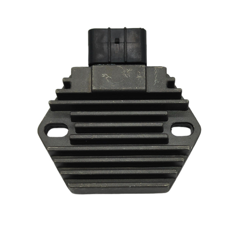 REGOLATORE DI TENSIONE PER HONDA MARELLI MRE0061 TRANSALP 650 XLV 2001-2007
