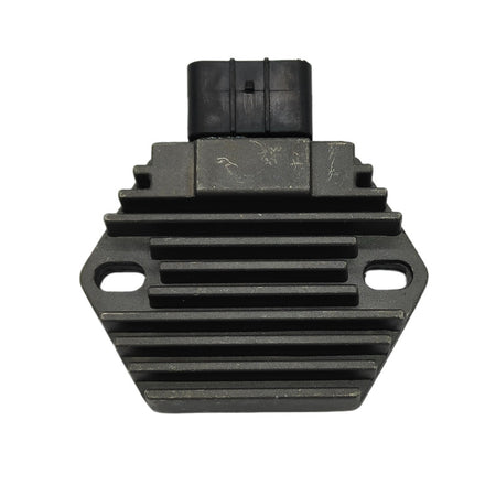 REGOLATORE DI TENSIONE PER HONDA MARELLI MRE0061 TRANSALP 650 XLV 2001-2007
