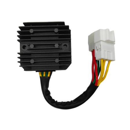 REGOLATORE DI TENSIONE PER HONDA MARELLI MRE0063 VTR1000 VTR 1000 2000-2006