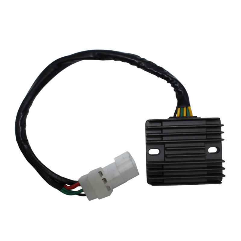 REGOLATORE DI TENSIONE PER HONDA MARELLI MRE0064 CBR 954 RR 2002-2003