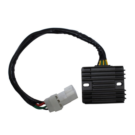 REGOLATORE DI TENSIONE PER HONDA MARELLI MRE0064 CBR 954 RR 2002-2003