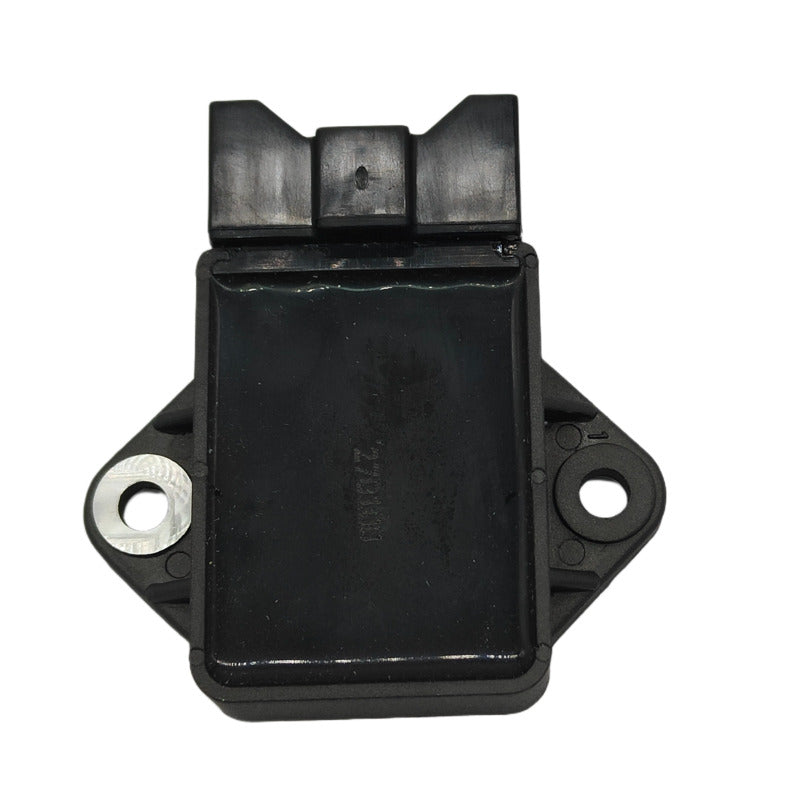 REGOLATORE DI TENSIONE PER HONDA MARELLI MRE0065 CB750 CB1000 ST1100 1992-2000